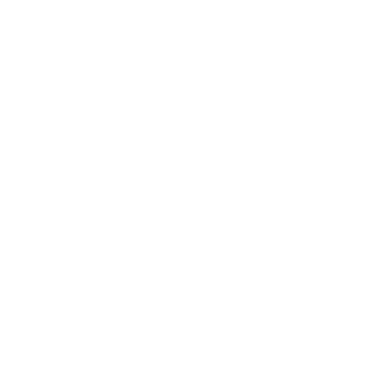 FTMC dokumentų ir procesų valdymo sistemos DBSIS, DVS Kontora, DVS Kontora Savitarna